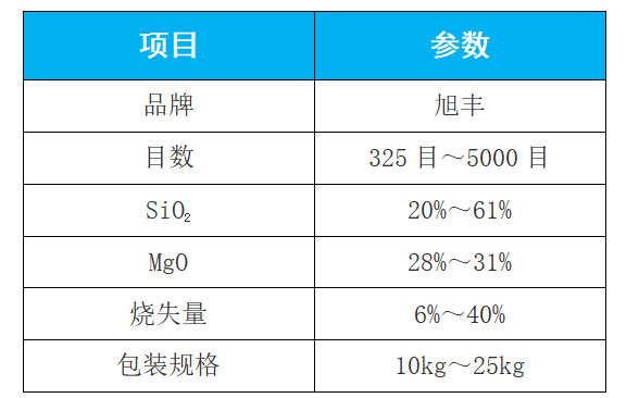 1769070627112.png image.png