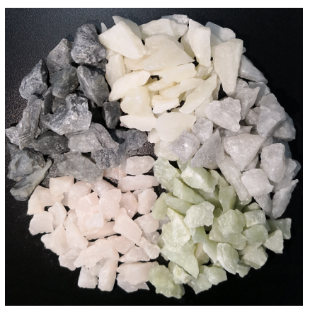 1769070693314.png image.png